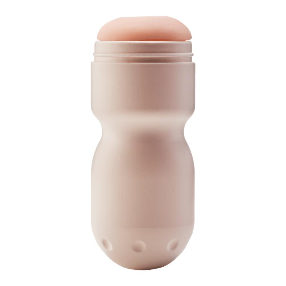 Dreamtoys Layla 16 cm -