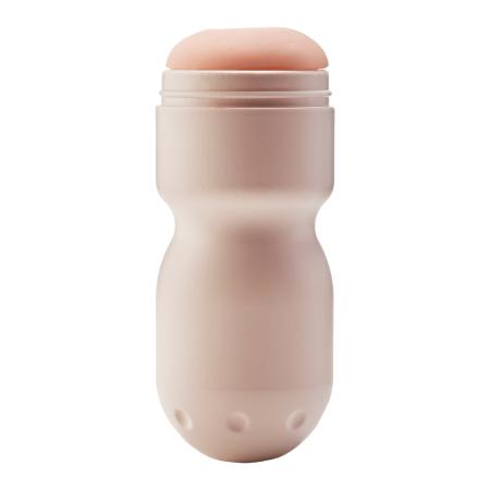 Dreamtoys Layla 16 cm