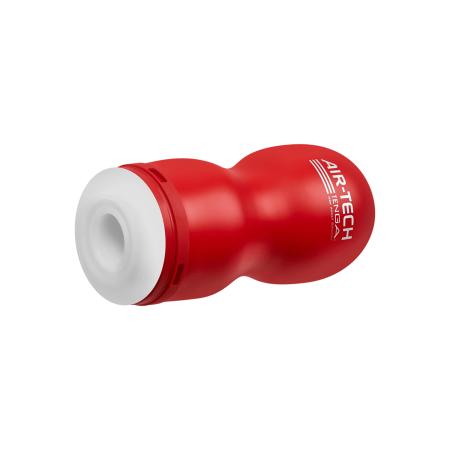 Tenga Air-Tech - Regular 15,5 cm
