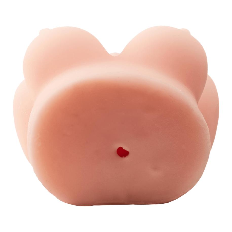 Dreamtoys Stacey 13 cm -