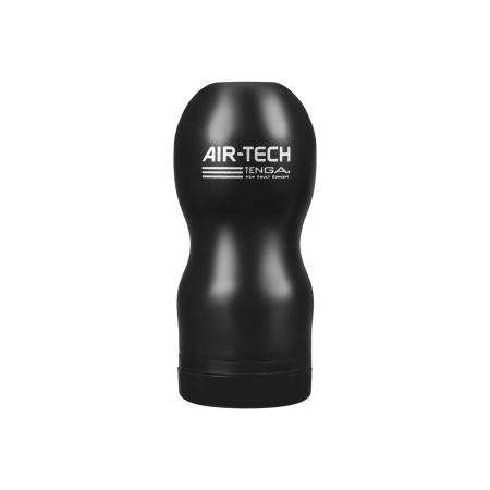 Tenga Air-Tech - Strong 15,5 cm