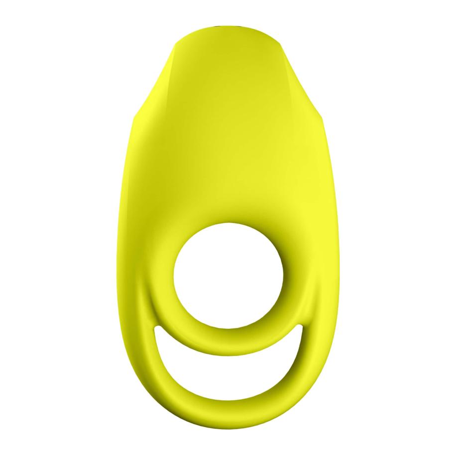 Satisfyer Satisfyer Spectacular Duo -