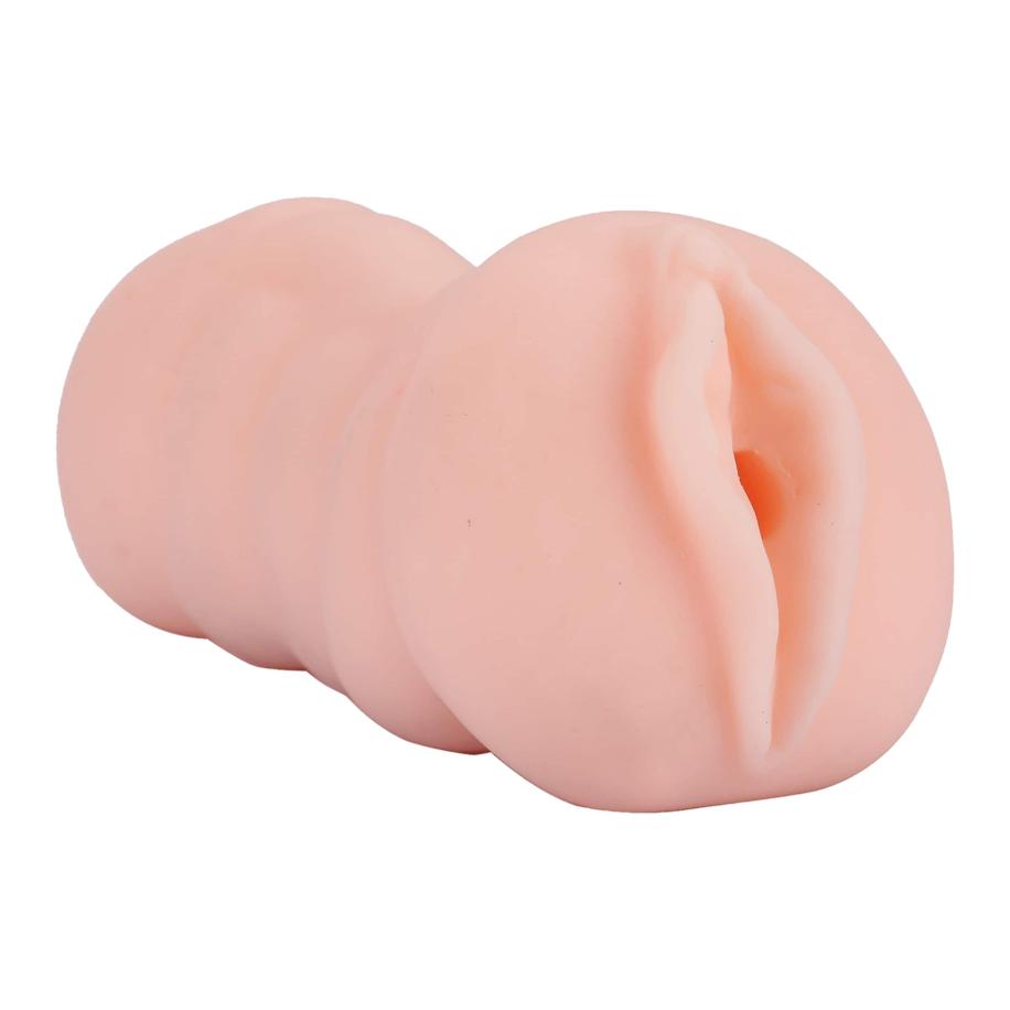 Dreamtoys Tracey 13,6 cm -