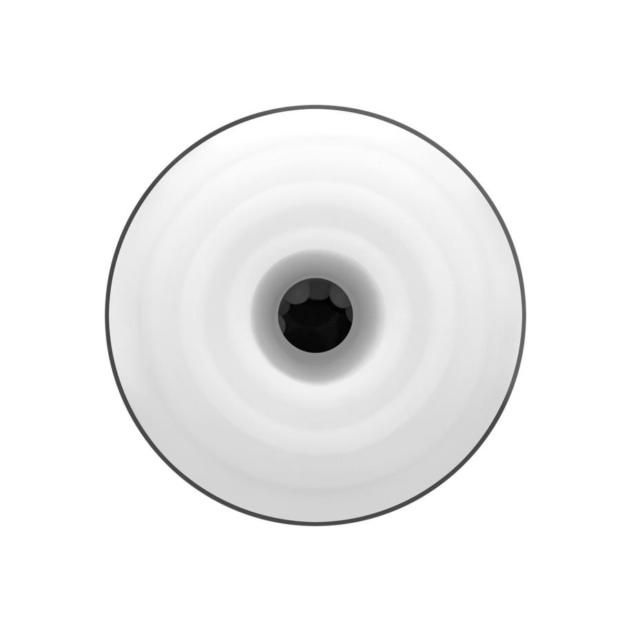 Tenga Air-Tech - Ultra 18 cm -