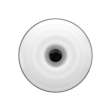 Tenga Air-Tech - Ultra 18 cm