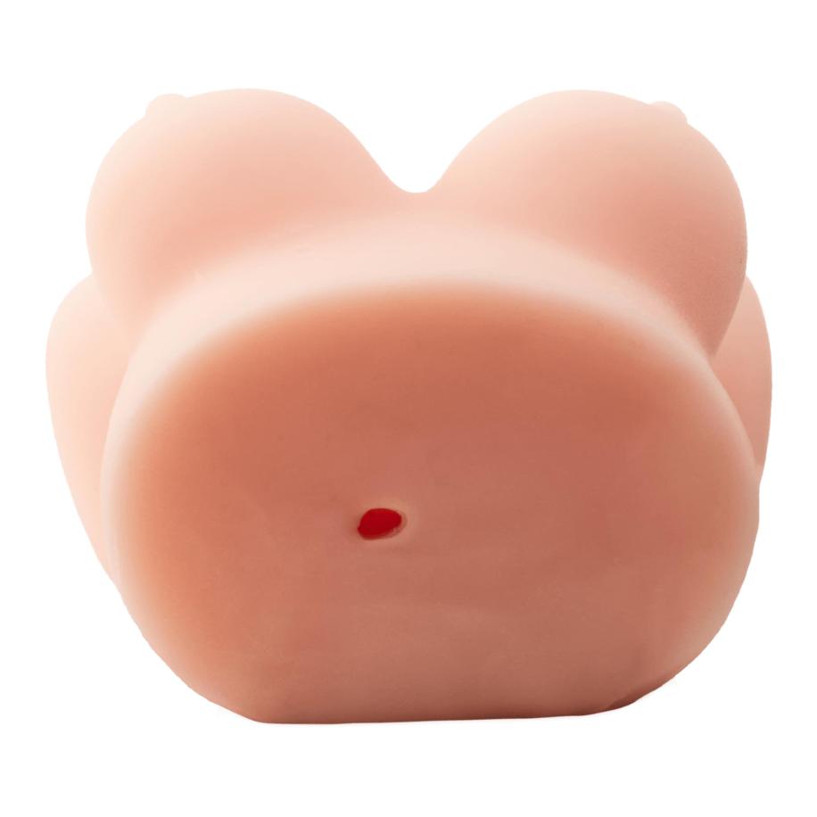 Dreamtoys Lisa 13 cm -