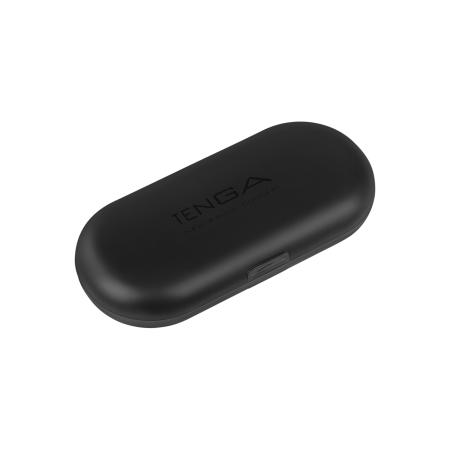 Tenga Smart Vibe Ring incl. batterijen 3,3 6 cm