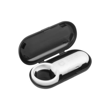 Tenga Smart Vibe Ring incl. batterijen 3,3 6 cm