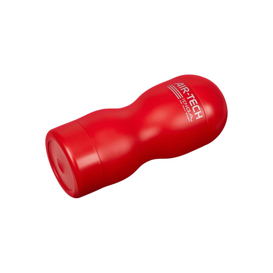 Tenga Air Tech - Vacuum Cup Regular 16,5 cm -