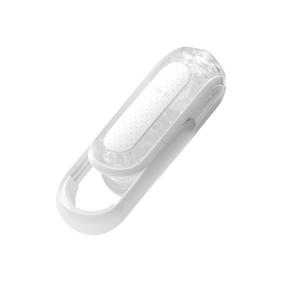 Tenga Flip Zero 18 cm -