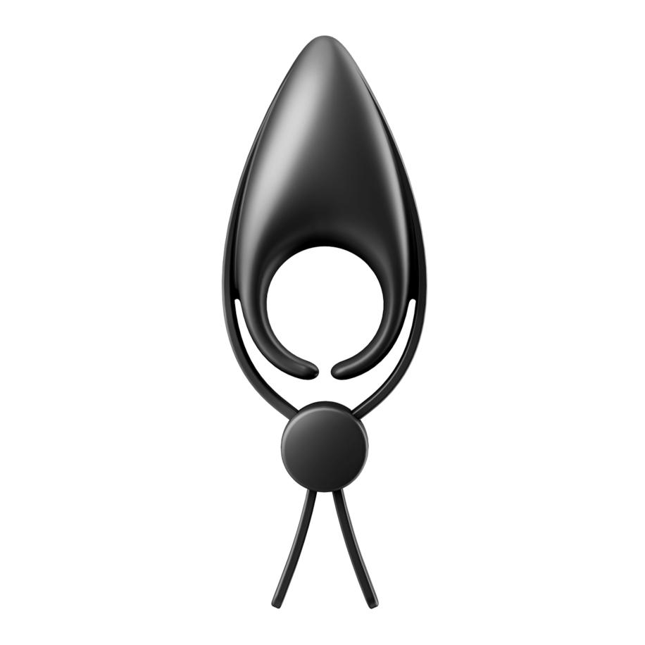 Satisfyer Satisfyer Sniper -