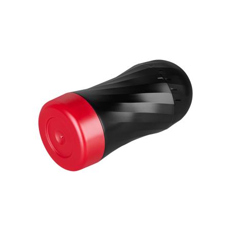 Tenga Air Tech - Twist 17 cm