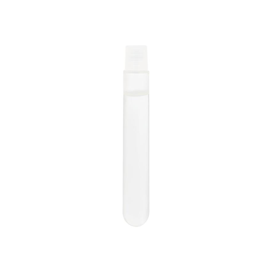 Tenga Air-Tech - Twist 17 cm -