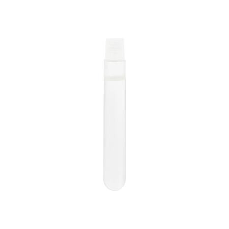 Tenga Air-Tech - Twist 17 cm