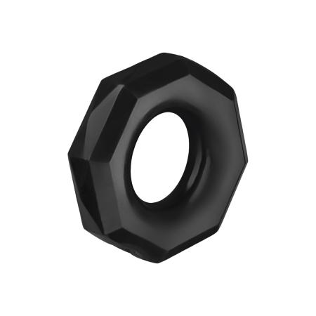 LoveToy Dikke penisring 2 5 cm