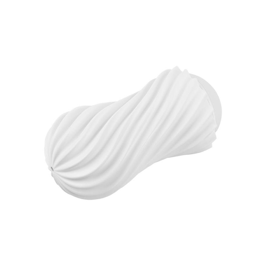 Tenga Tenga Flex 16,5 cm -