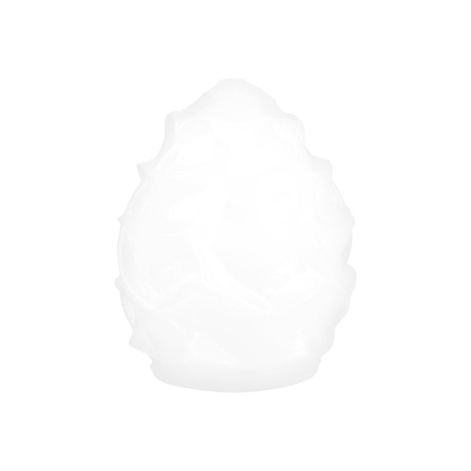 Tenga Easy Beat EGG Wavy II 20 cm -