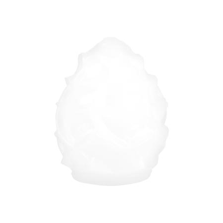 Tenga Easy Beat EGG Wavy II 20 cm