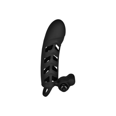 Pretty Love Penis Sleeve II