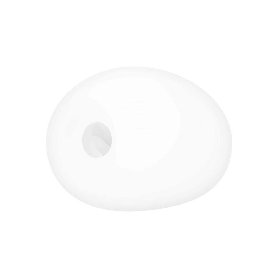 Tenga Easy Beat EGG Torando 20 cm -