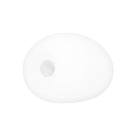 Tenga Easy Beat EGG Torando 20 cm