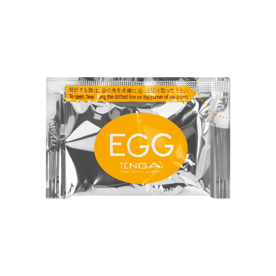 Tenga Easy Beat EGG Sphere 20 cm -