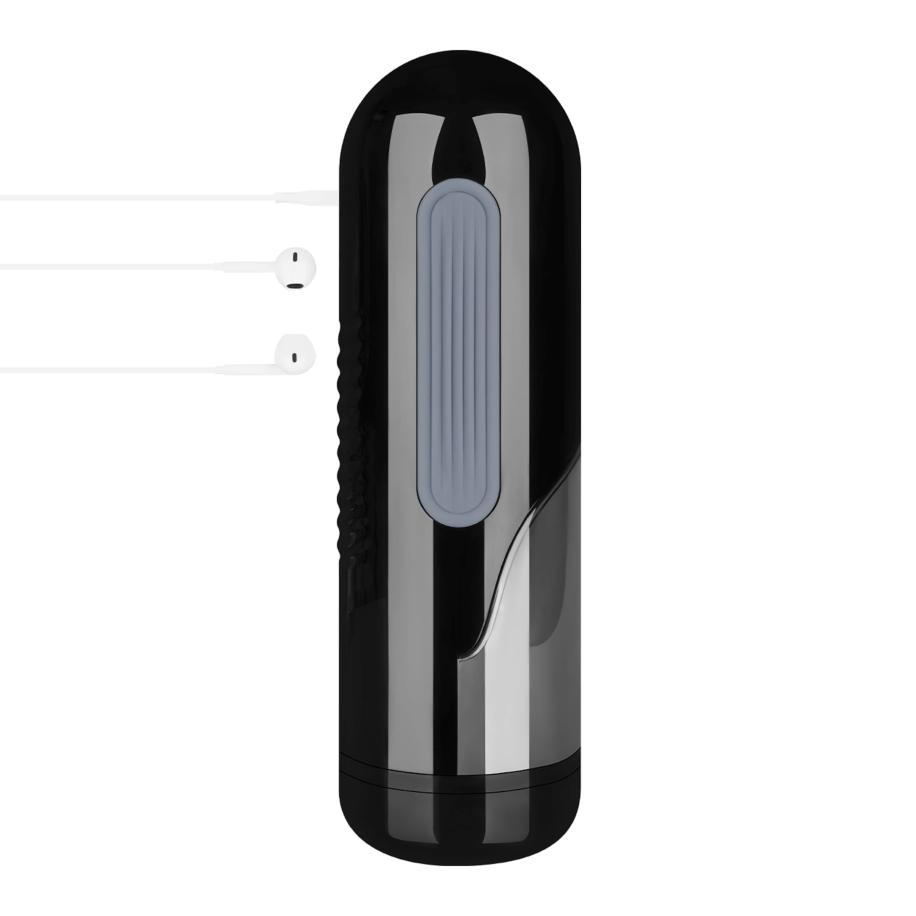 Pretty Love Lorelei 30 cm -