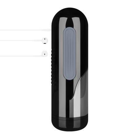 Pretty Love Lorelei 30 cm