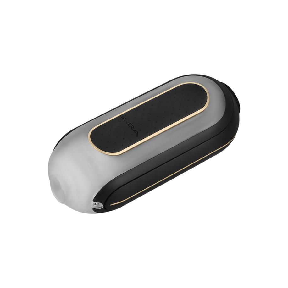 Tenga Flip Zero Electronic Vibration 18 cm -