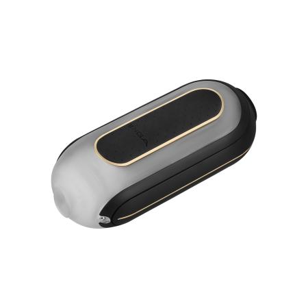 Tenga Flip Zero Electronic Vibration 18 cm