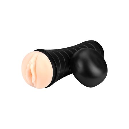 NMC Nite Rider 20 cm