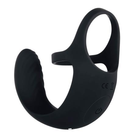 Zero Tolerance Vibrating Ball Cradle 8 cm