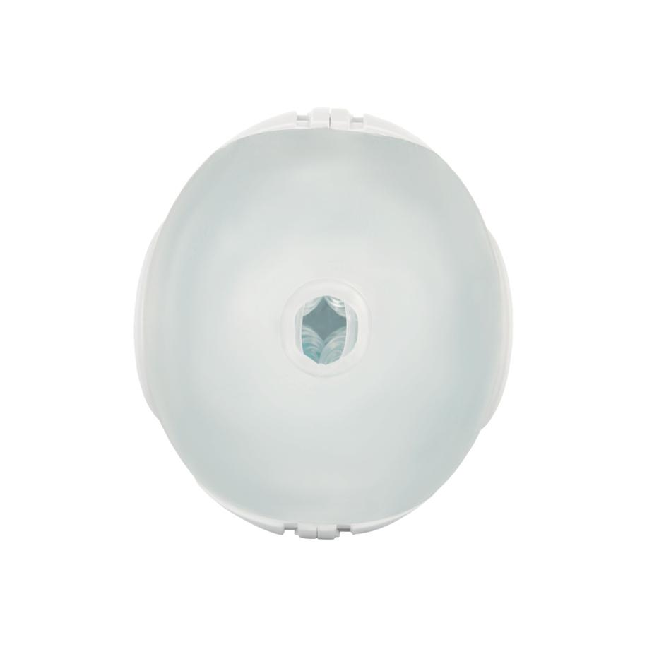 Tenga Flip Orb - Blue Rush 18 cm -