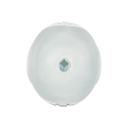 Tenga Flip Orb - Blue Rush 18 cm