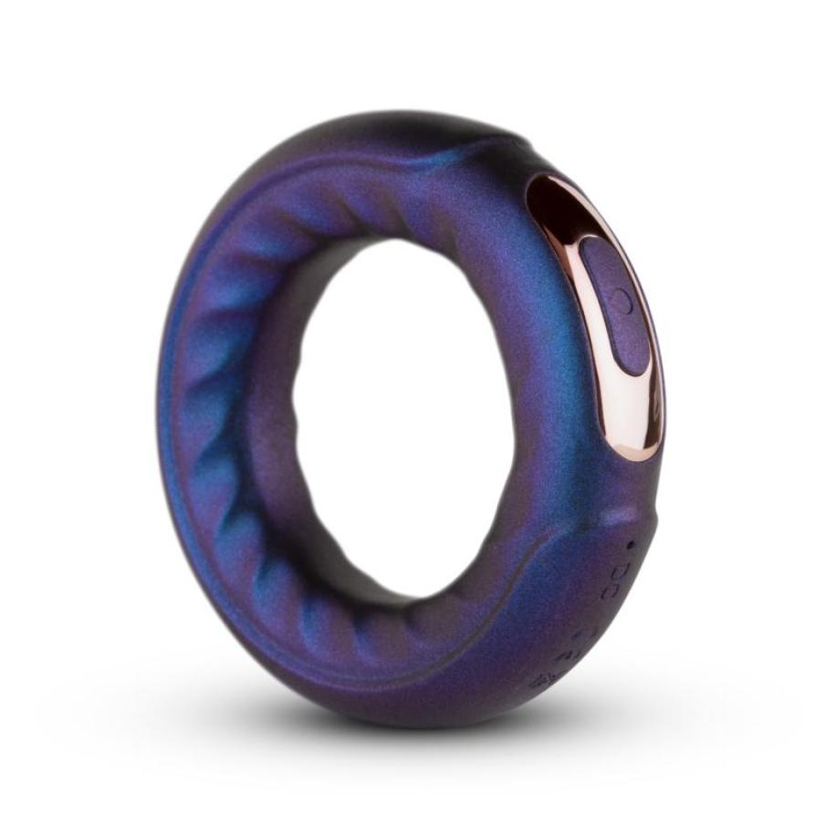 Hueman Saturn 4,5 cm -