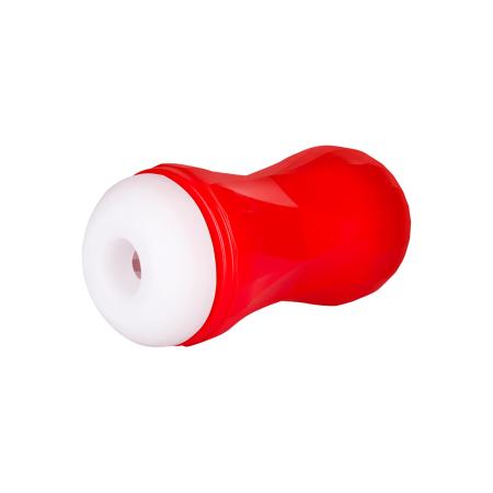 Tenga Air-Tech Squeeze - Regular 17 cm