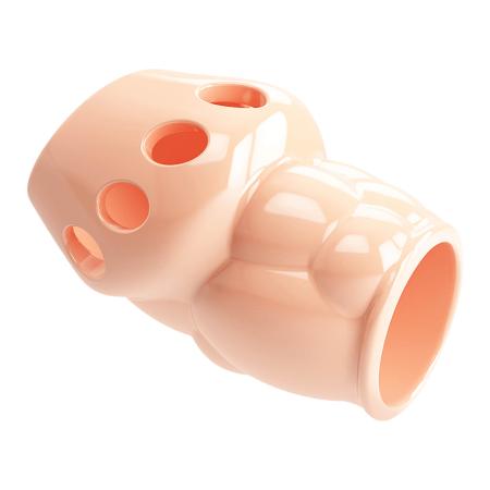 Pretty Love Oscar 6,4 cm