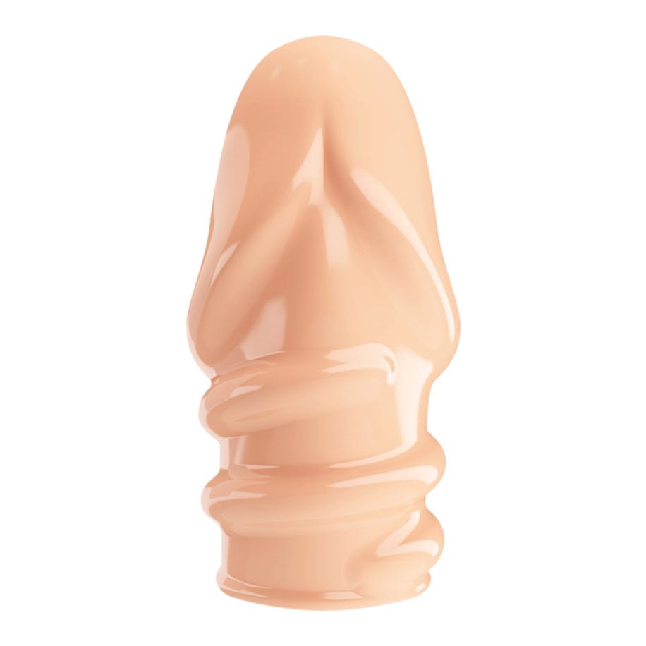 Pretty Love Jeremy 7 cm -