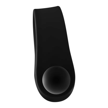 Dreamtoys Ramrod - Vibrating Cockring 3,2 cm