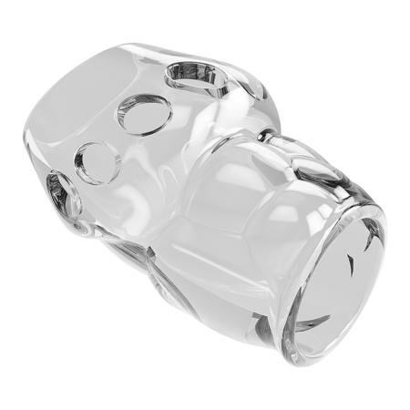 Pretty Love Oscar 6,4 cm