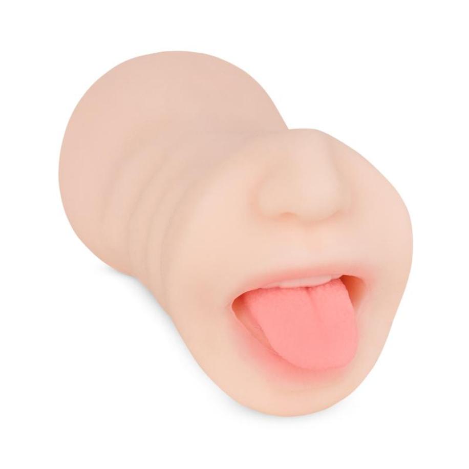 Friend With Benefits - Lily Brooks Masturbator Bruin