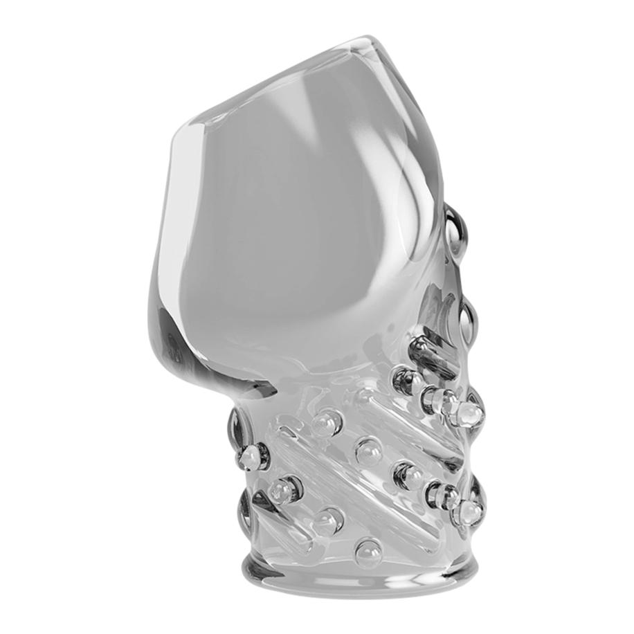 Pretty Love Matias 6,5 cm -