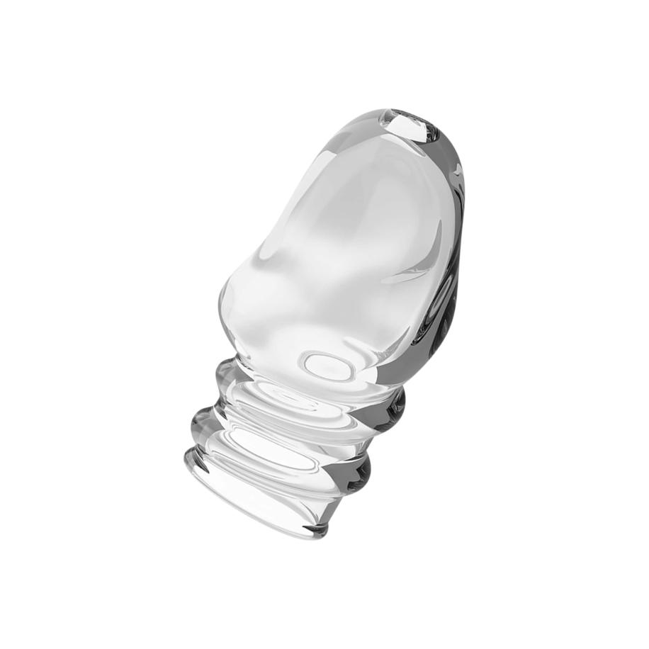 Pretty Love Jeremy 7 cm -