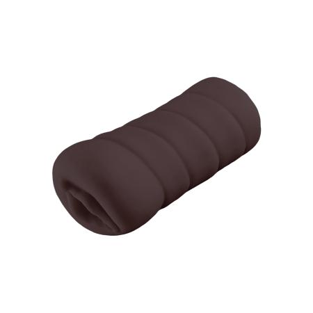  Pocket Pussy 10,5 cm