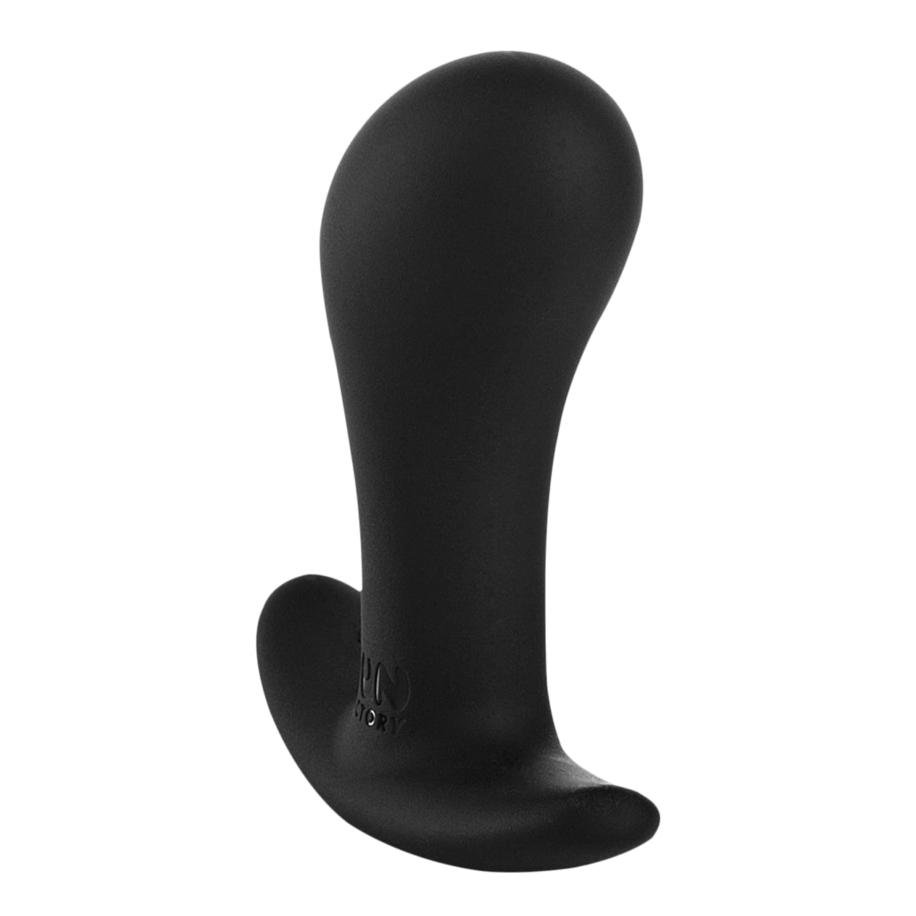 Fun Factory Fun Factory Bootie S 8 cm -