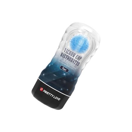 Pretty Love Planet Blue 18 cm