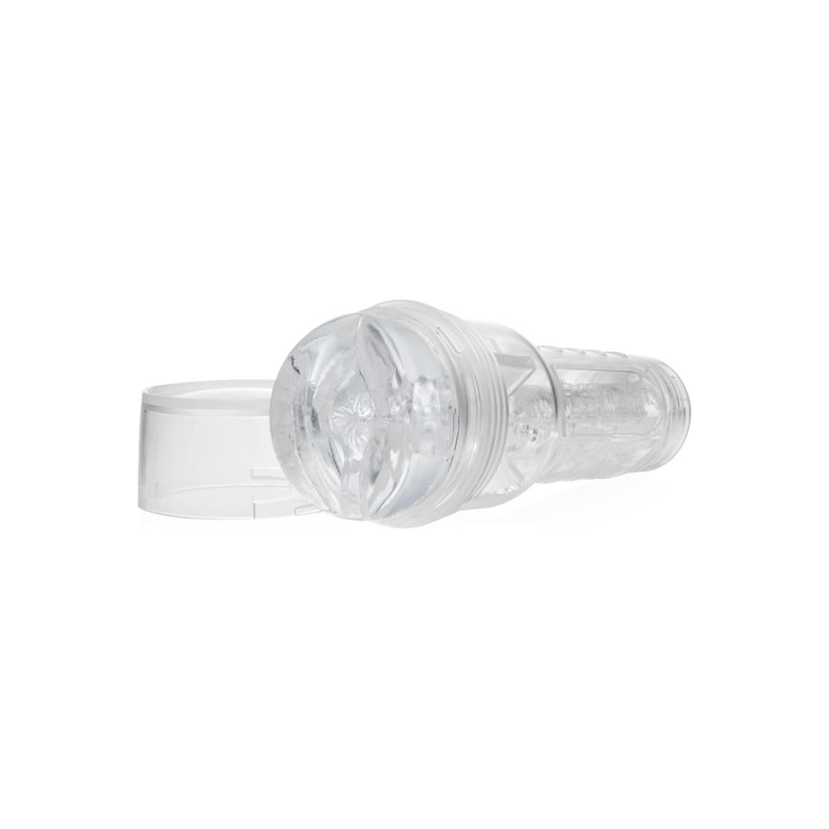 Fleshlight Ice Butt 25,4 cm -