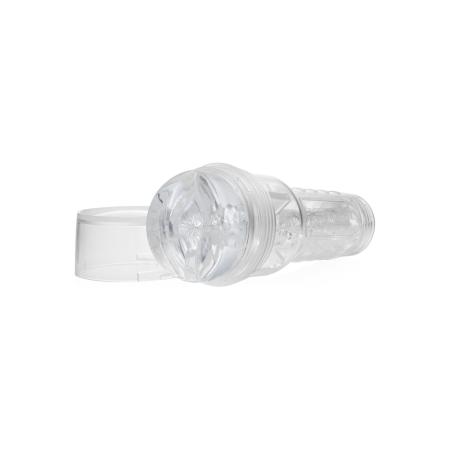 Fleshlight Ice Butt 25,4 cm