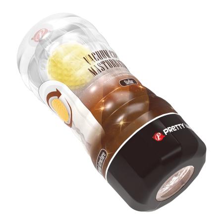 Pretty Love Stellar 18 cm