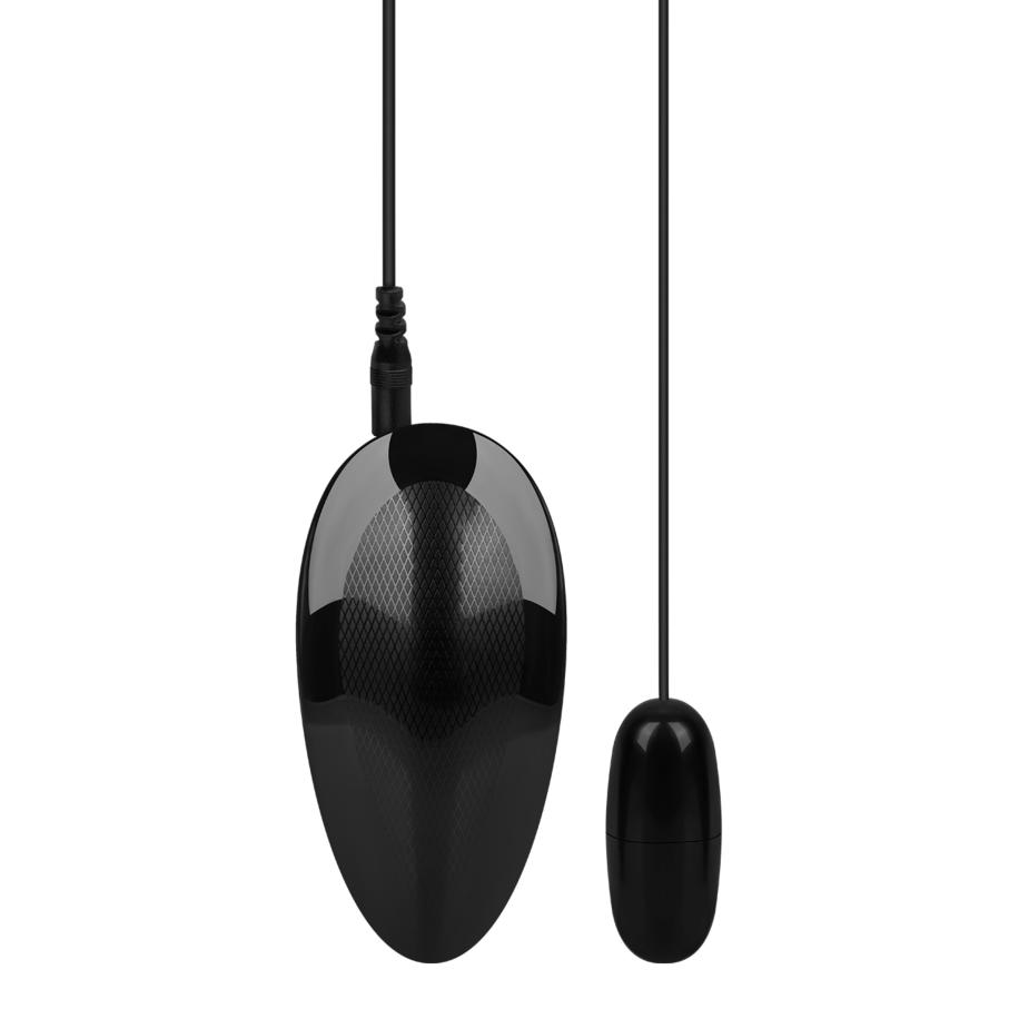 Crazy Bull 3D Vagina 14 cm -